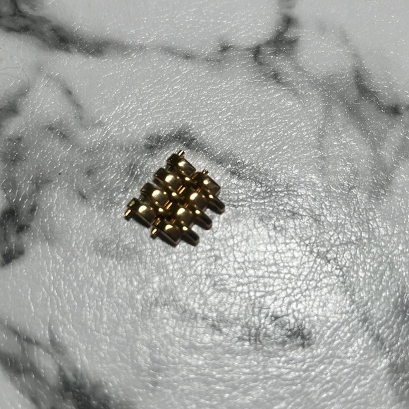 DMQ Watch - Picture 6 of 6